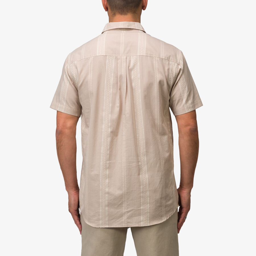 Felton Shirt view 2