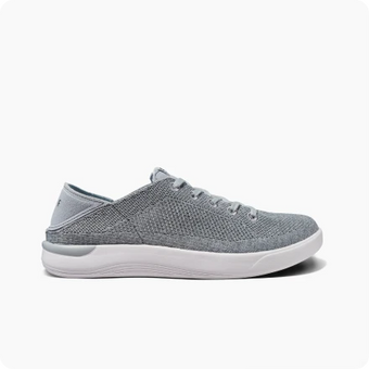 Men's Neptune Sneaker.