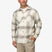 Houston Flannel Shirt