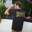 Isac Tee