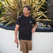 Shells Tee