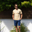 Xavier Tee