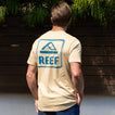Xavier Tee