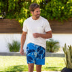 Gonzo Boardshort