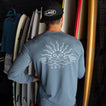 Set In Performance Shirt