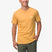 Jacob Tee