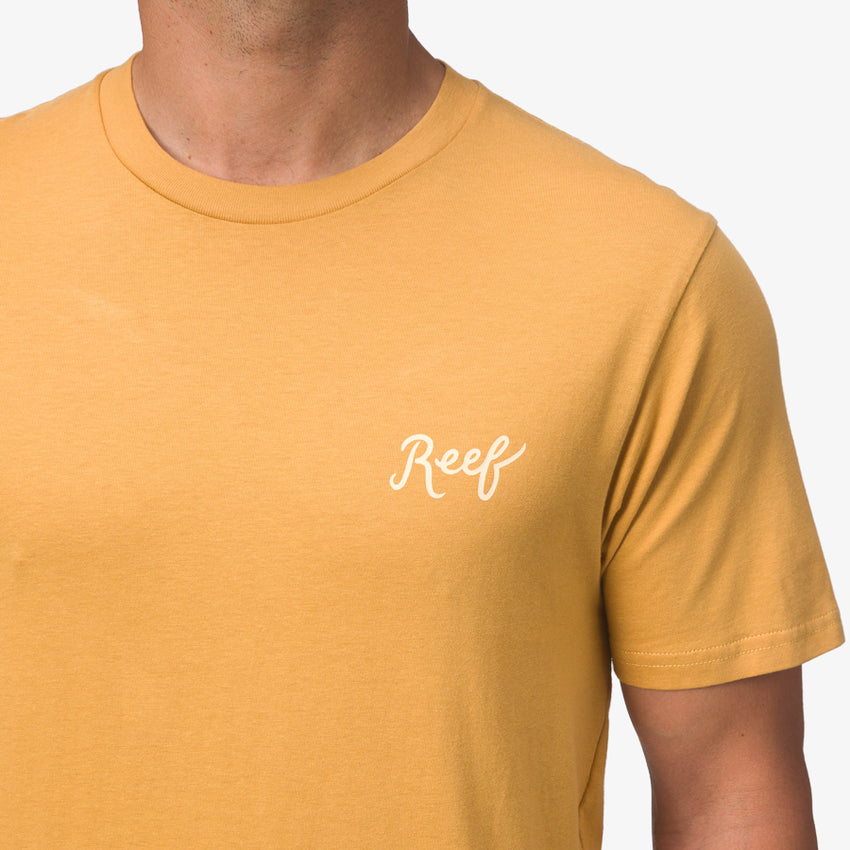 Jacob Tee