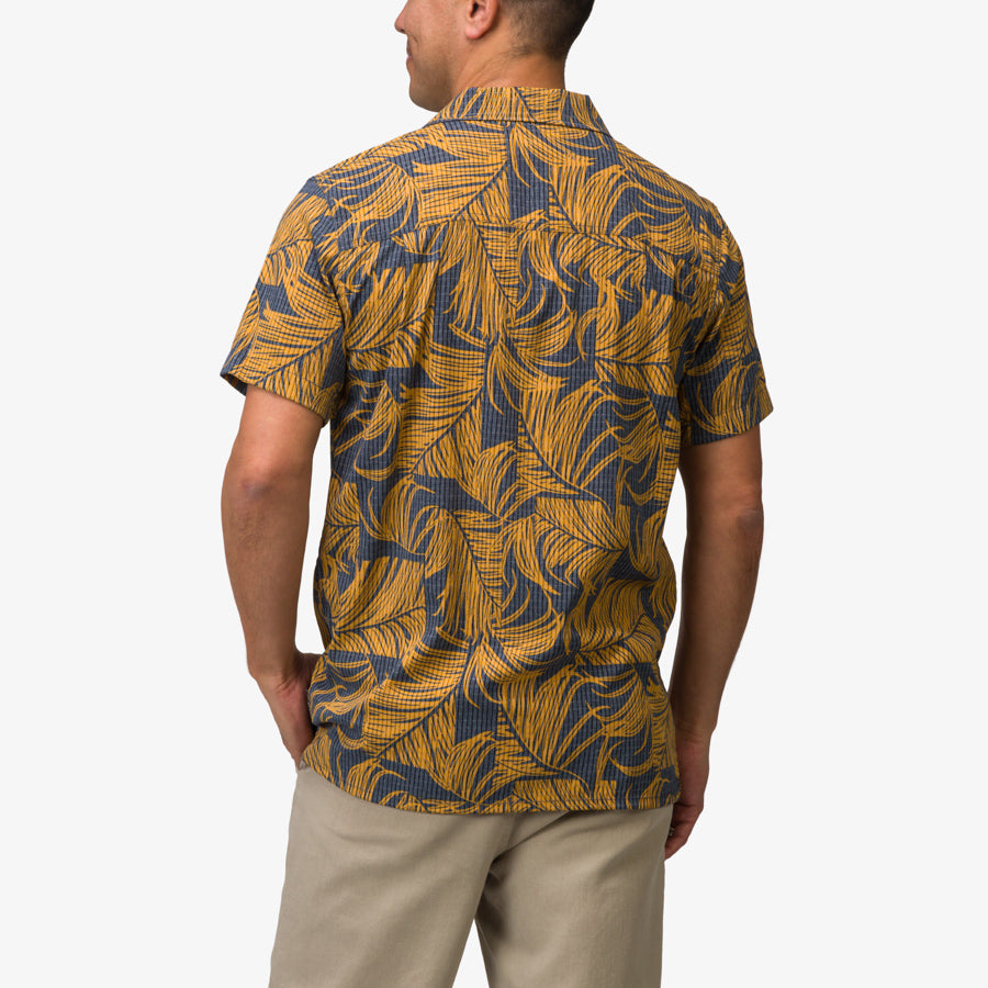 Kantis Shirt view 1