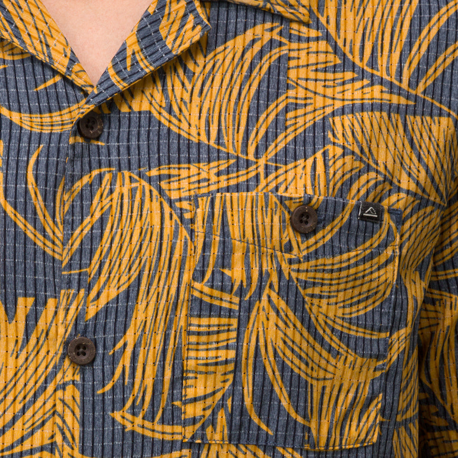 Kantis Shirt view 2