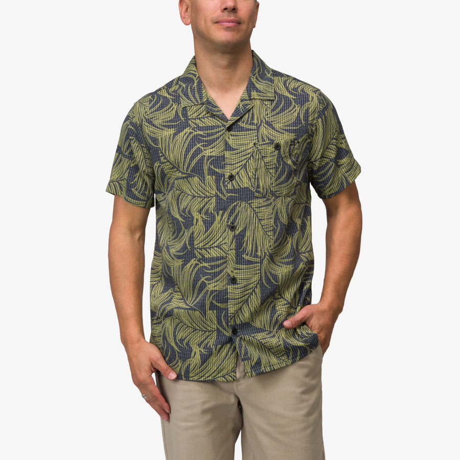 Kantis Shirt view 2