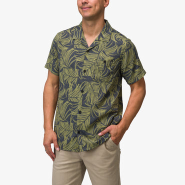 Kantis Shirt view 5