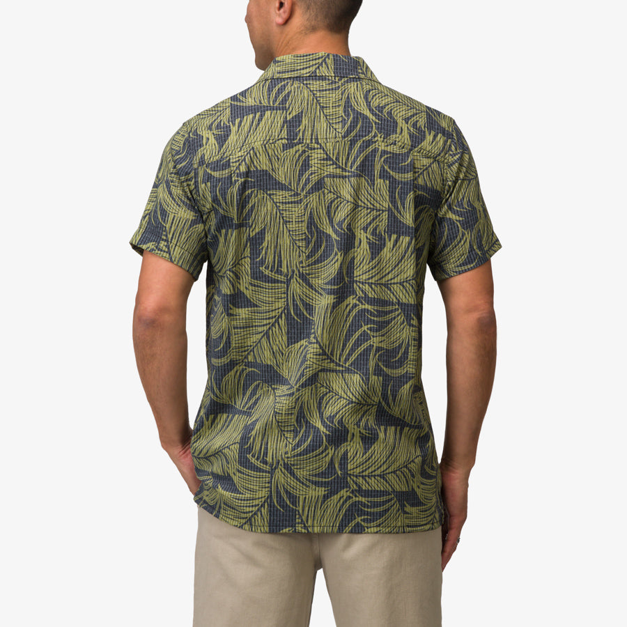 Kantis Shirt view 2