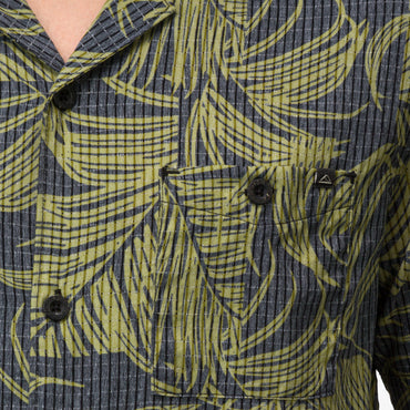 Kantis Shirt view 3