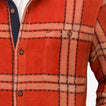 Karter Shirt Jacket