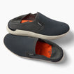 Neptune Slip-On