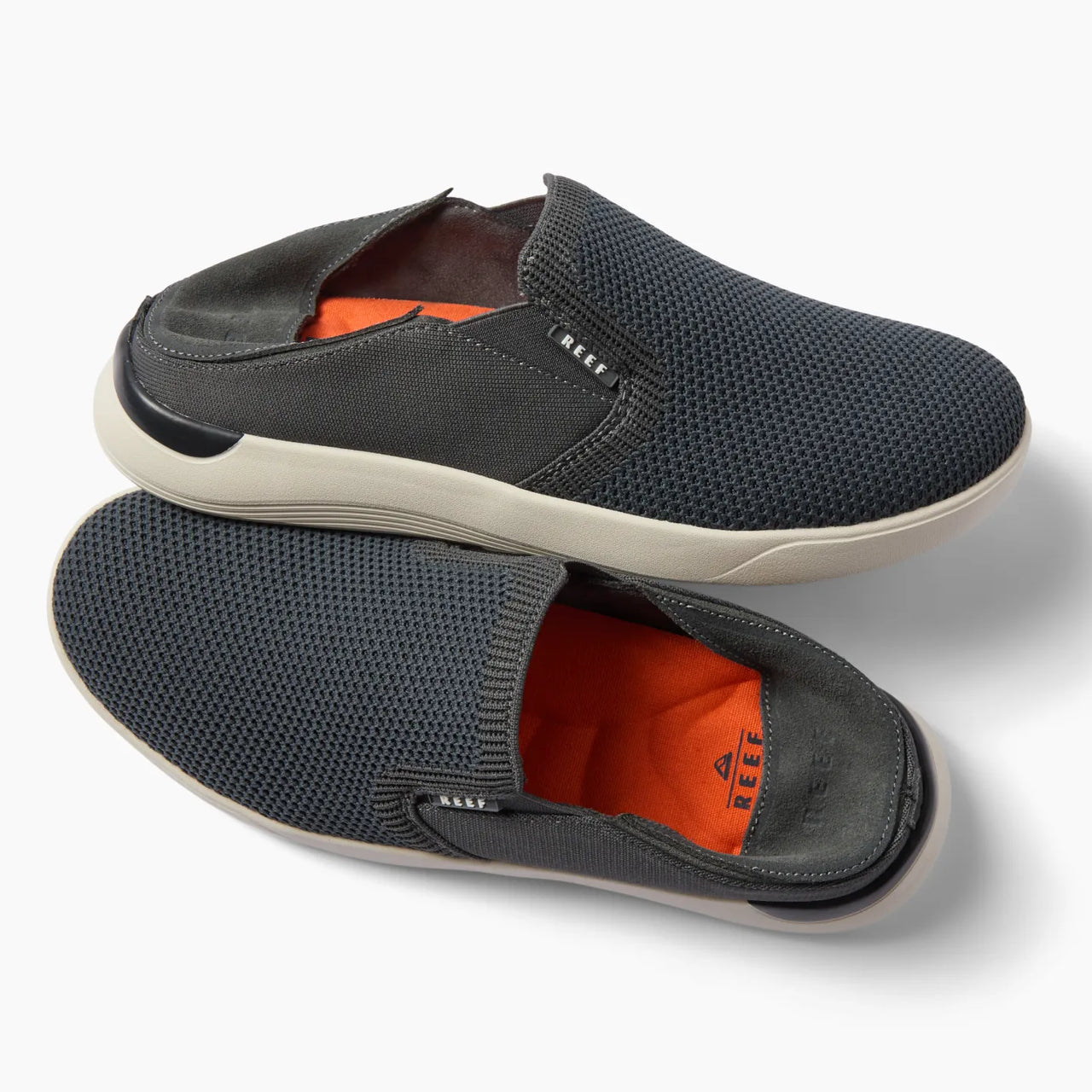 Neptune Slip-On view 2