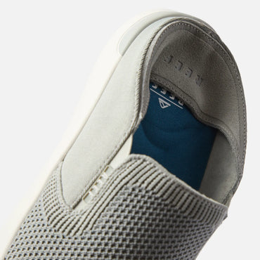 Neptune Slip-On view 4