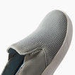 Neptune Slip-On