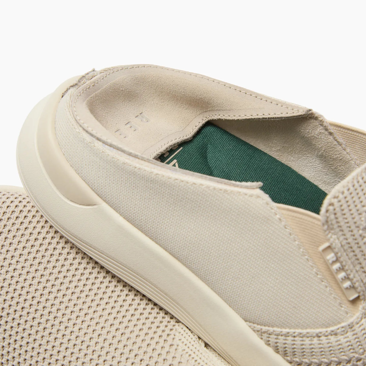 Neptune Slip-On view 2