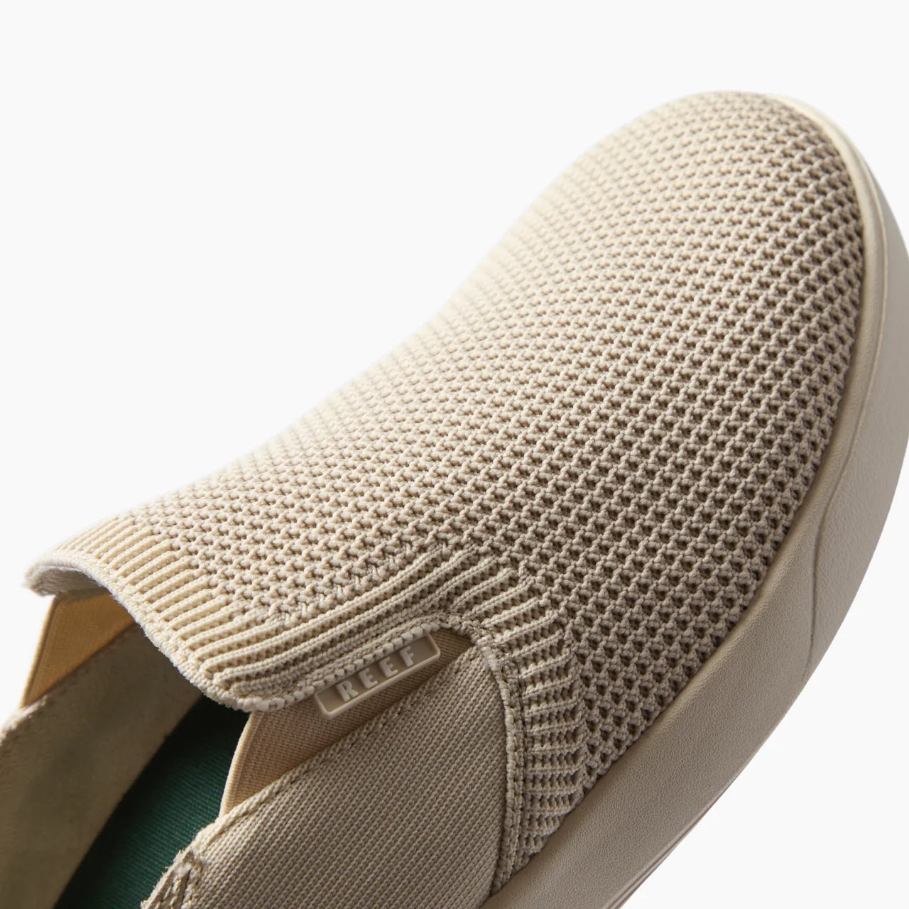 Neptune Slip-On view 2