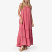 Lainey Maxi Dress