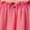 Lainey Maxi Dress