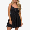 Lainey Mini Dress