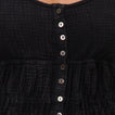 Lainey Mini Dress