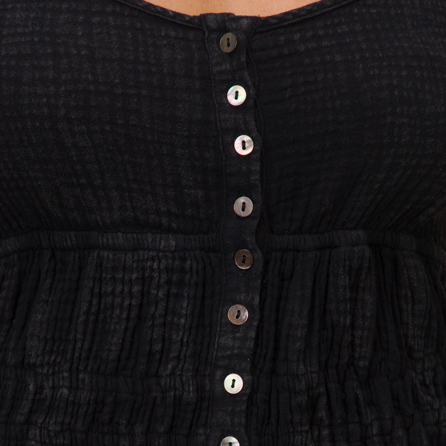 Lainey Mini Dress view 5