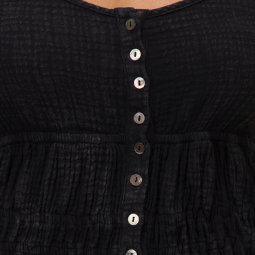 Lainey Mini Dress view 5