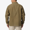 Landon Coat