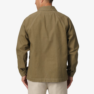 Landon Coat view 4