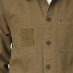 Landon Coat