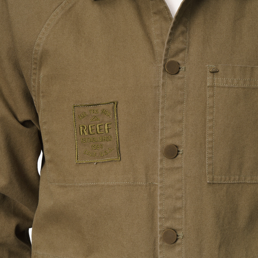 Landon Coat view 2