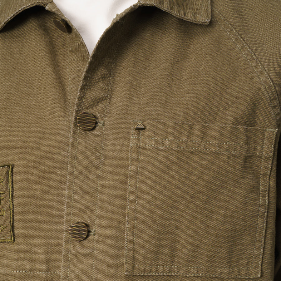 Landon Coat view 9