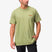 Lonnie Tee