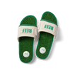 Mulligan Slide