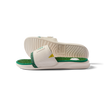 Mulligan Slide