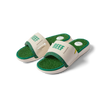 Mulligan Slide