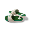 Mulligan Slide