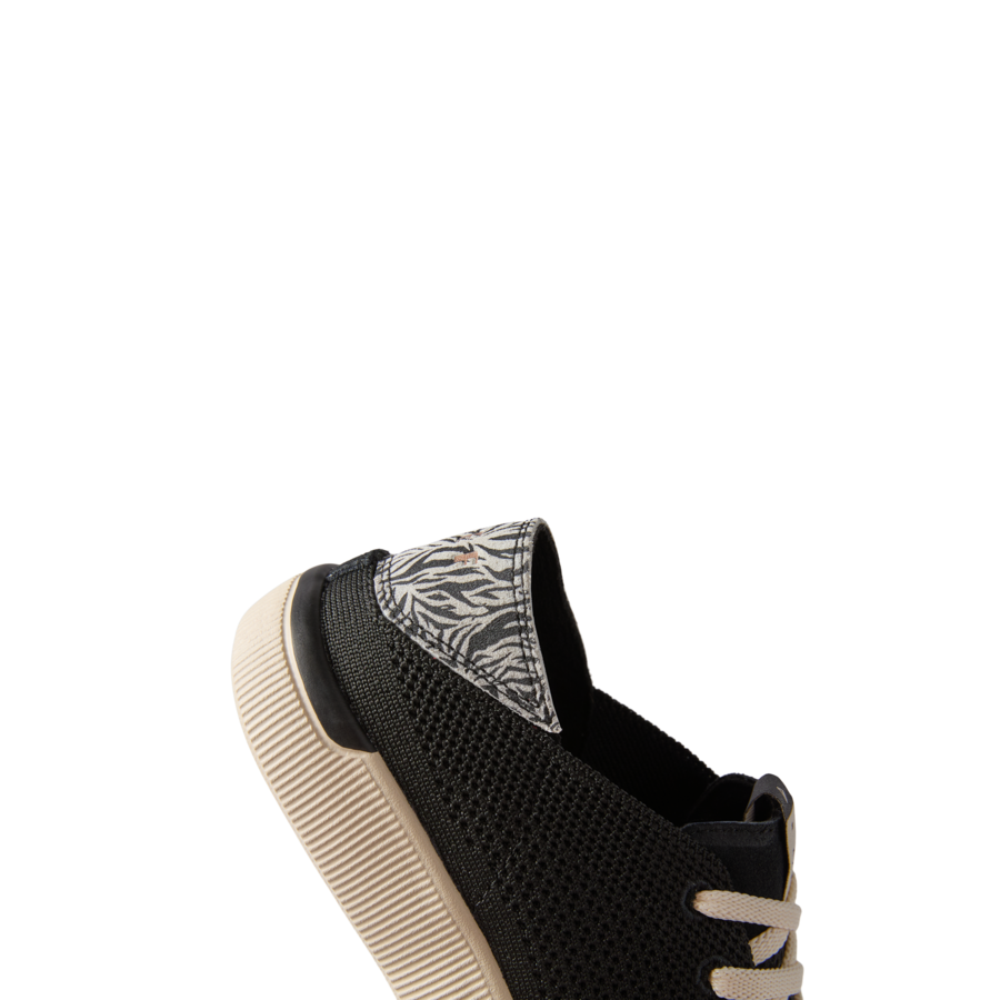 Reef Neptune view 2