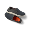 Neptune Slip-On