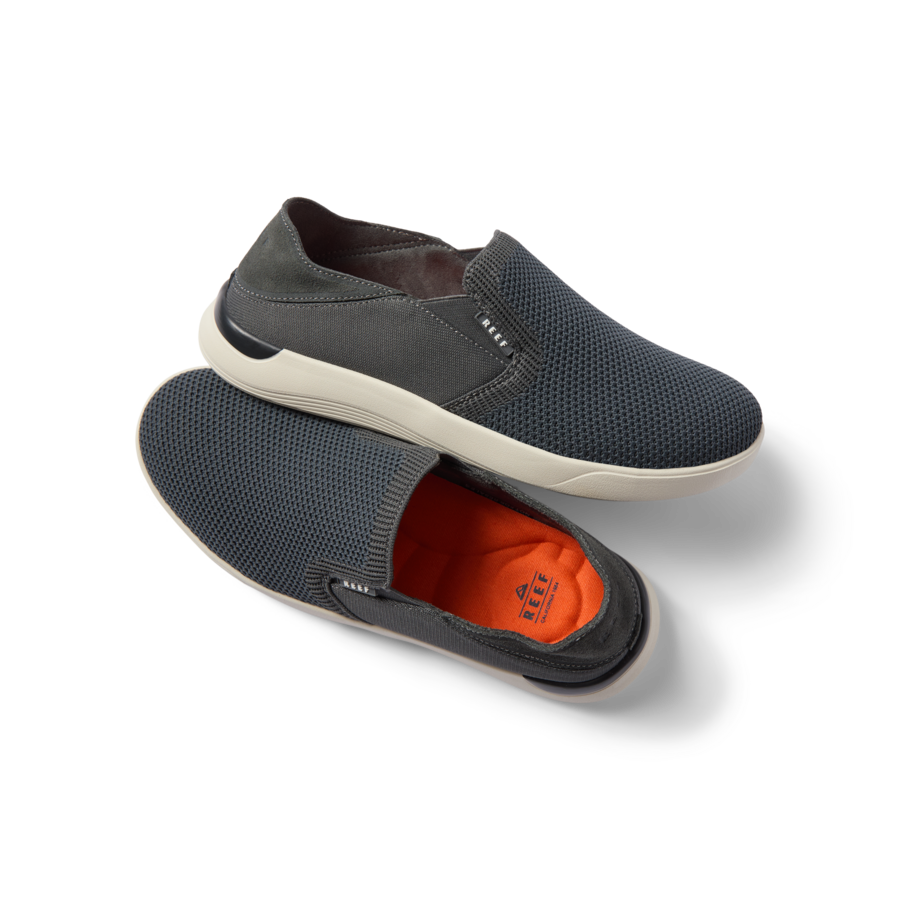 Neptune Slip-On view 4