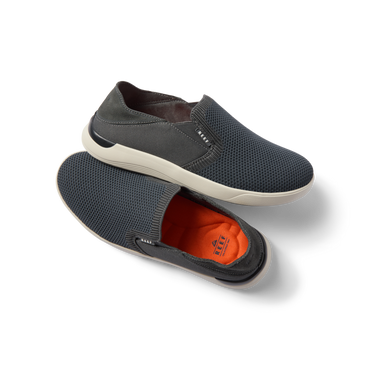 Neptune Slip-On view 4