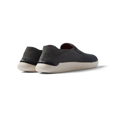 Neptune Slip-On view 7