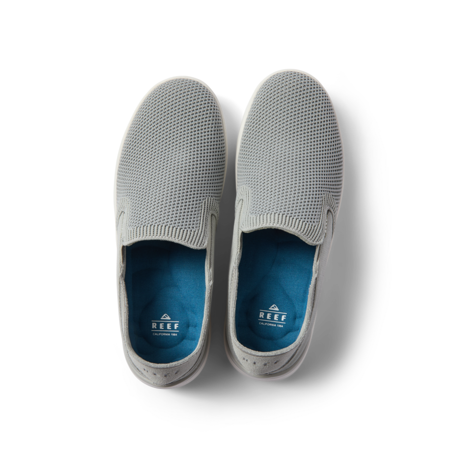 Neptune Slip-On view 2