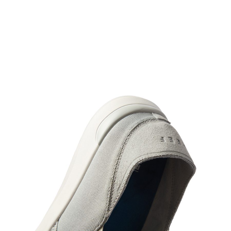 Neptune Slip-On view 3