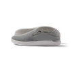 Neptune Slip-On