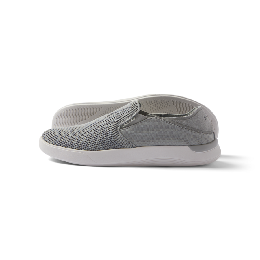 Neptune Slip-On view 2