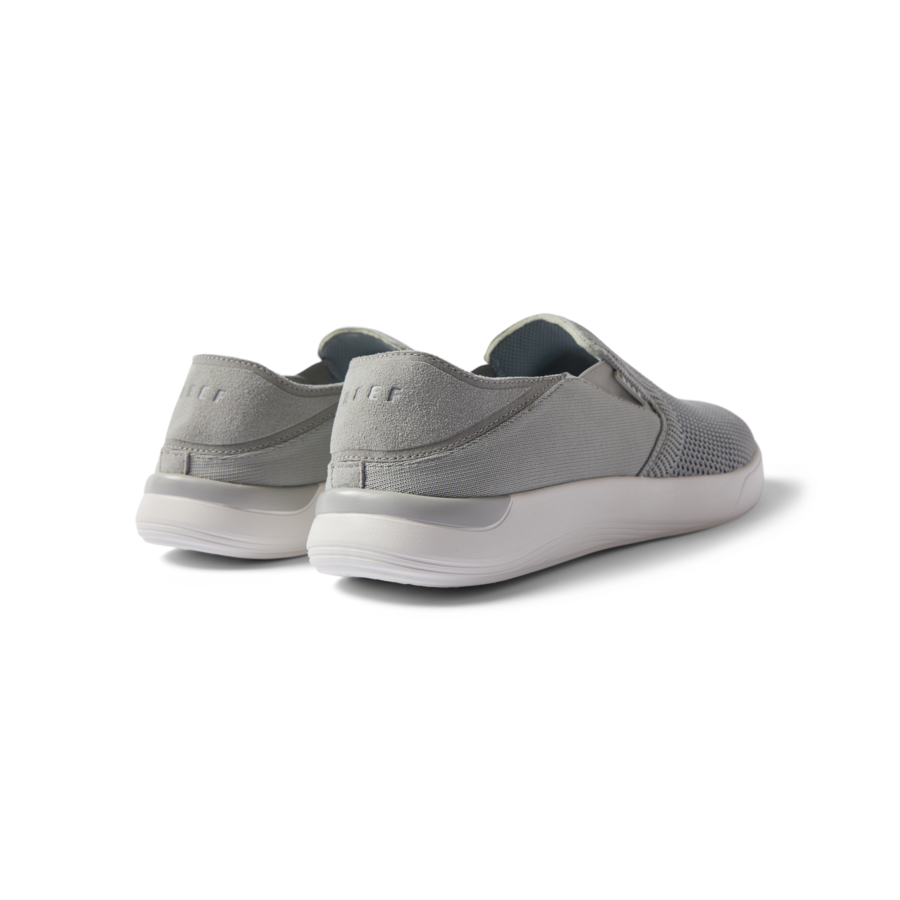 Neptune Slip-On view 2